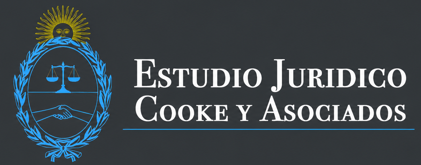 Cooke y Asociados